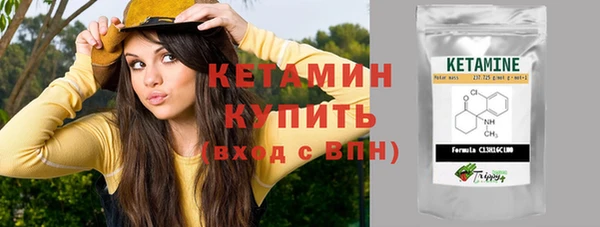 мдпв Бородино