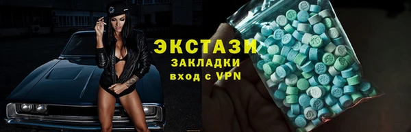 мдпв Бородино