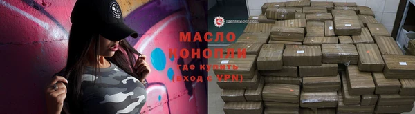 мдпв Бородино