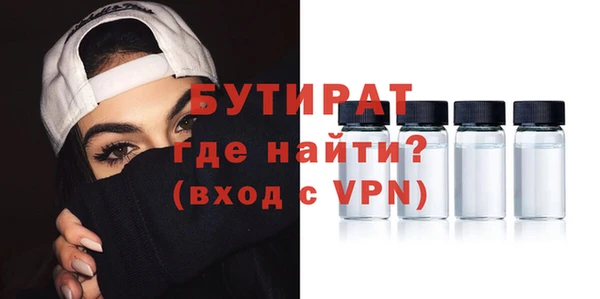 мдпв Бородино