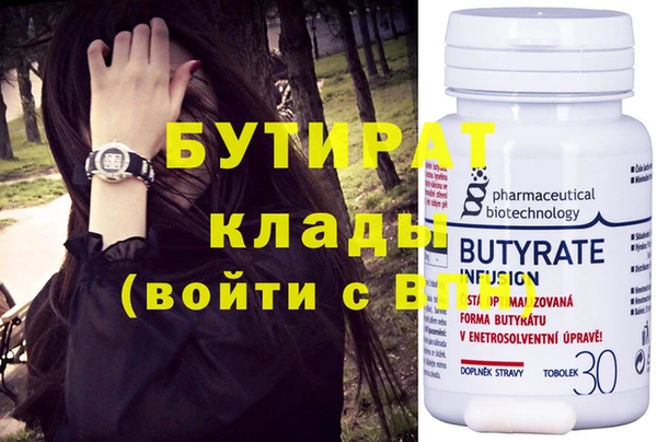 мдпв Бородино