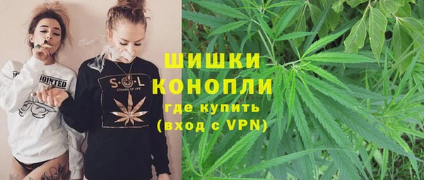 ECSTASY Бронницы